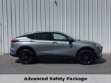 Used 2024 Buick Envista Sport Touring w/ Convenience I Package image 2