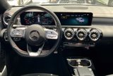 Used 2021 Mercedes-Benz CLA 250 image 5