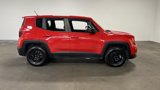 Used 2022 Jeep Renegade Sport image 2