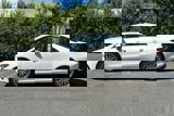 Certified 2025 Mercedes-Benz CLA 250 4MATIC image 6