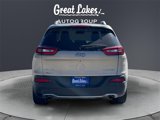 Used 2014 Jeep Cherokee Limited w/ Technology Group image 4