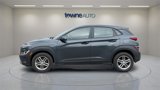 Used 2022 Hyundai Kona SE image 3