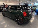 Used 2017 MINI Cooper John Cooper Works image 6