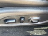 Used 2019 INFINITI QX60 Luxe image 5