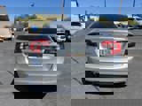 Used 2014 Volvo S60 T5 image 4