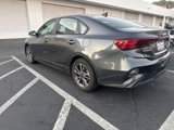 Used 2023 Kia Forte LXS image 3