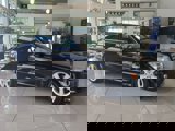 Used 2010 Mercedes-Benz C 300 Sedan image 2