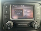 Used 2019 RAM 1500 Big Horn image 4