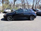 Used 2023 Toyota Corolla XSE image 6