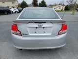 Used 2011 Scion tC image 5