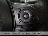 Used 2021 Toyota Corolla LE image 3