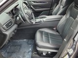 New 2024 Maserati Levante GT Ultima image 6