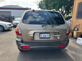 Used 2004 Hyundai Santa Fe GLS image 5