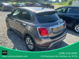 Used 2016 FIAT 500X Trekking image 4