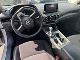 Used 2021 Nissan Sentra SV image 5