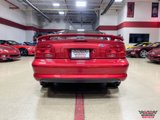 Used 1994 Ford Mustang GT image 4