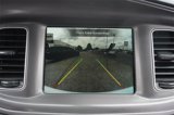 Used 2023 Dodge Charger SXT image 4