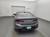 Used 2019 Hyundai Elantra SEL image 6