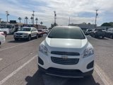 Used 2016 Chevrolet Trax LT w/ LT Convenience Package image 5