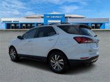 Used 2022 Chevrolet Equinox LT image 6