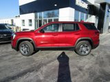 New 2025 GMC Terrain Elevation image 3
