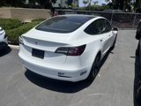 Used 2021 Tesla Model 3 Standard Range Plus image 3