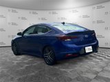 Used 2020 Hyundai Elantra Sport w/ Cargo Package (C1) image 3