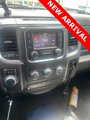 Used 2021 RAM 1500 Classic SLT image 5
