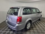 Used 2016 Dodge Grand Caravan American Value Package image 4