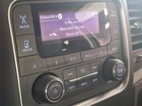 Used 2018 RAM 1500 Express image 3