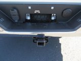 New 2025 GMC Sierra 1500 Pro w/ Pro Value Package image 6