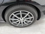 Certified 2023 Mercedes-Benz C 43 AMG 4MATIC Sedan image 5