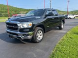 Used 2019 RAM 1500 Big Horn image 3