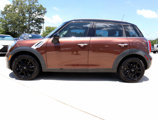 Used 2016 MINI Cooper Countryman image 3
