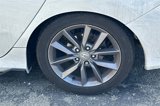 Used 2019 Honda Civic EX image 3