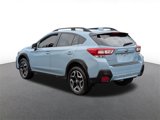 Used 2018 Subaru Crosstrek 2.0i Limited image 5