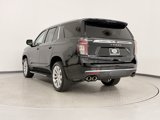Used 2021 Chevrolet Tahoe Premier image 2