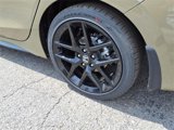 New 2025 Honda Civic Sport image 4