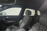 Used 2018 Audi SQ5 Prestige w/ Prestige Package image 3