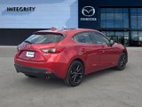 Used 2016 MAZDA MAZDA3 s Touring image 3