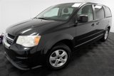 Used 2011 Dodge Grand Caravan Mainstreet w/ PWR Convenience Group image 3