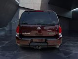 Used 2015 Nissan Armada Platinum image 6