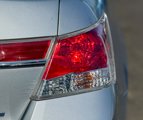 Used 2012 Honda Accord SE image 5