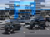 New 2025 Chevrolet Trax LS image 2