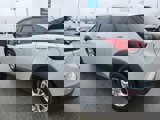 Used 2019 MAZDA CX-3 Sport image 4