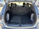 Certified 2023 Ford Escape Active image 4