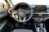 Certified 2023 Kia Forte LXS image 5