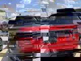 Used 2018 Land Rover Range Rover Velar R-Dynamic SE image 3