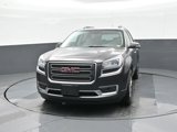 Used 2015 GMC Acadia SLT image 5