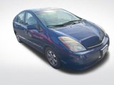 Used 2009 Toyota Prius image 4